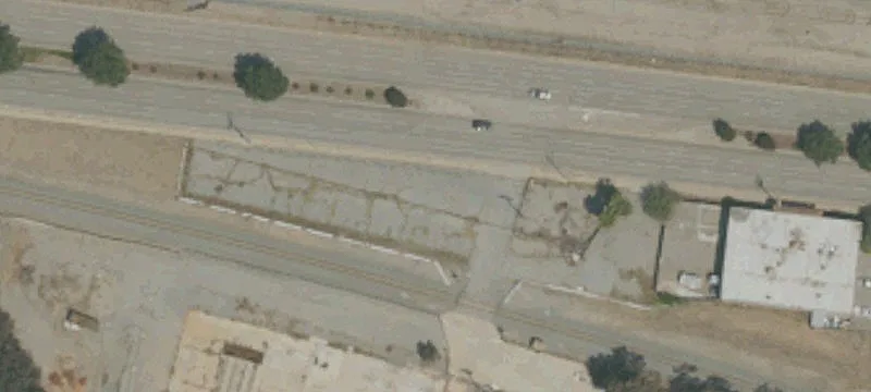 1200 Arrow Hwy