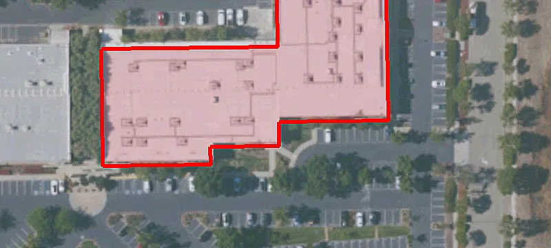 Constitution Dr