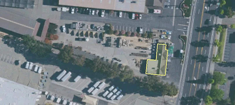 5511 Sunol Blvd