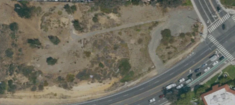 550 Encinitas Blvd, Unit 90