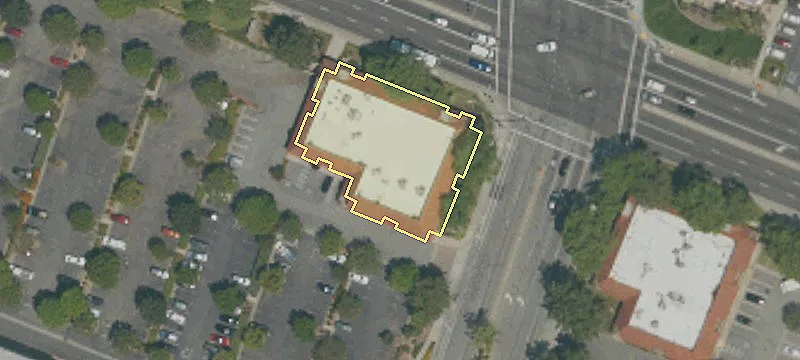 2300 Foothill Blvd