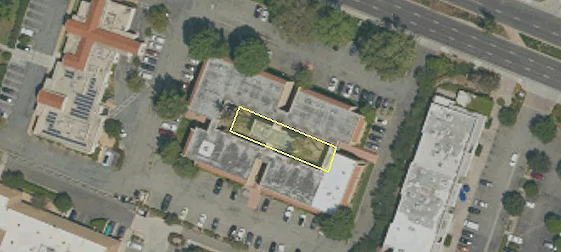 2120 Foothill Blvd