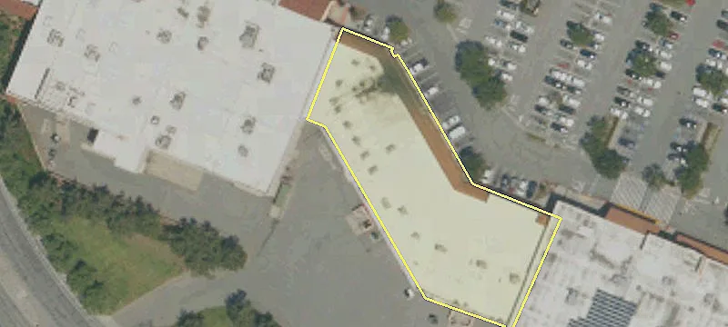 2418 Foothill Blvd