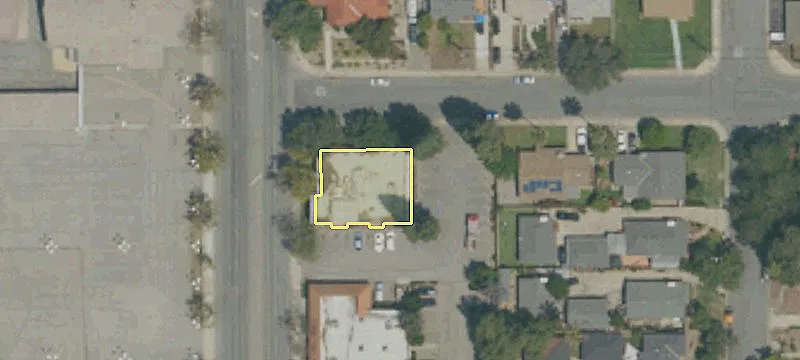 212 Indian Hl Blvd