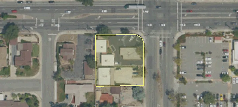 424 Arrow Hwy