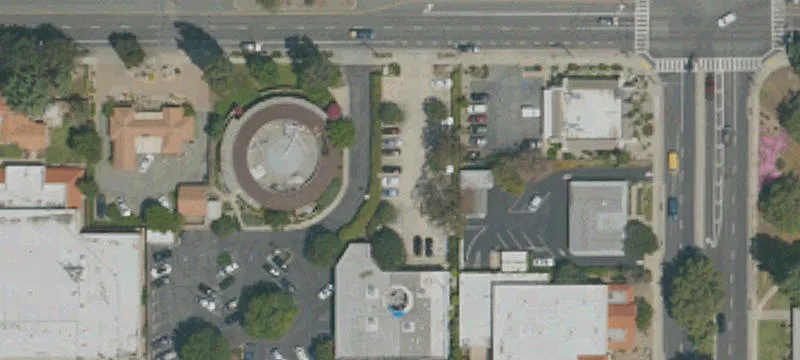 420 Baseline Rd