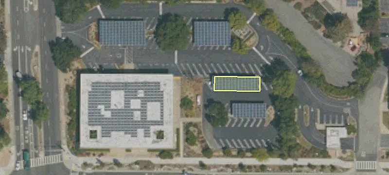 393 Foothill Blvd
