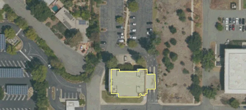223 Foothill Blvd