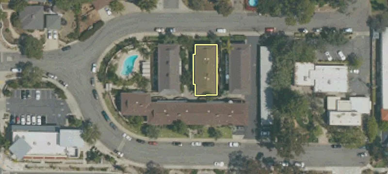 633 Foothill Blvd