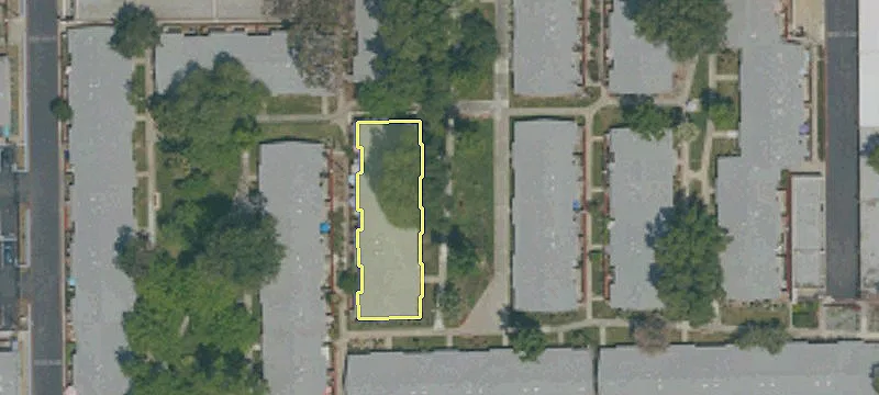 630 Bonita Ave