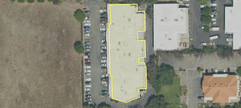 759 Arrow Hwy
