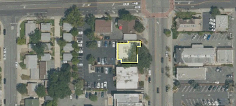 231 Indian Hl Blvd