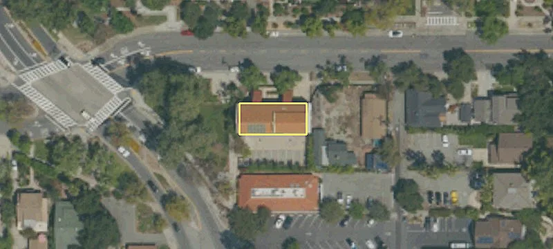 480 Indian Hl Blvd