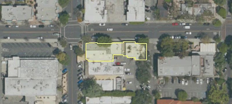 228 Bonita Ave