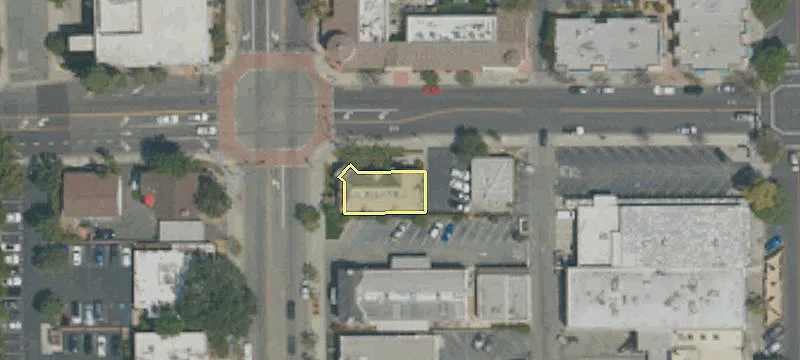 246 Indian Hl Blvd