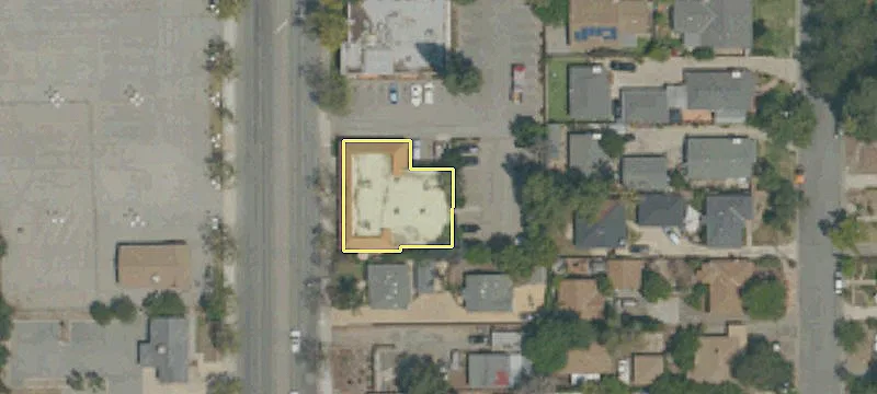 220 Indian Hl Blvd