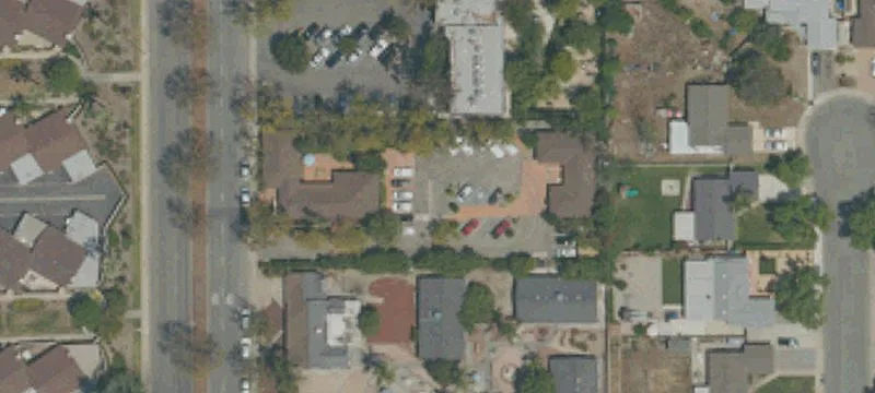 630 Indian Hl Blvd