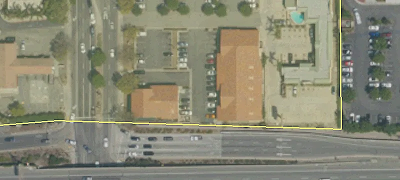740 Indian Hl Blvd