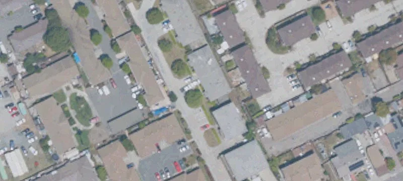 759 Sunset Blvd