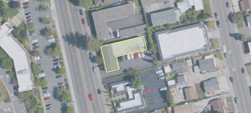 20076 Lk Chabot Rd