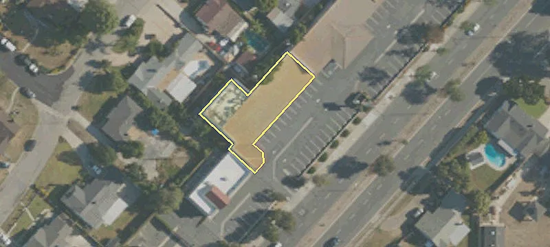 853 Glendora Ave