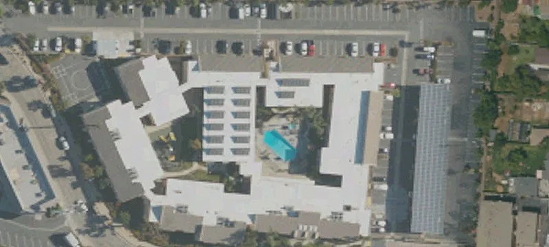 1333 Garvey N Ave