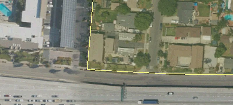 115 Walnuthaven Dr
