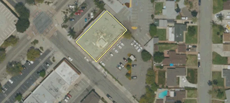 126 Glendora Ave