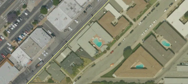 233 Bandy Ave