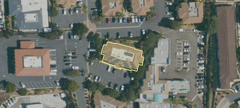 322 Encinitas Blvd
