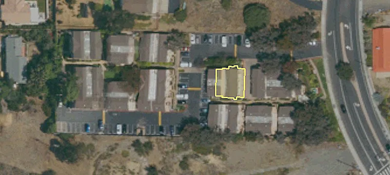 116 Quail Gdns Dr