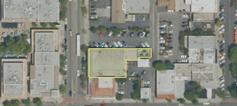 116 Indian Hl Blvd