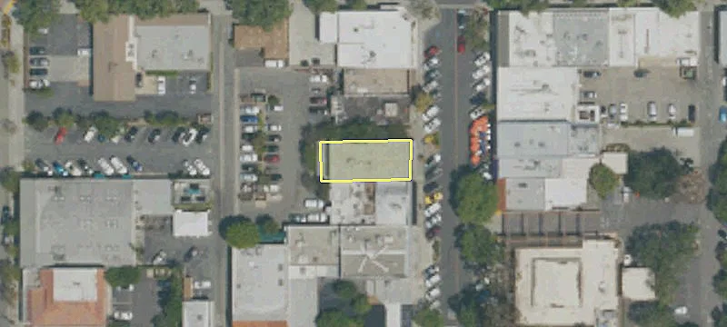125 Yale Ave