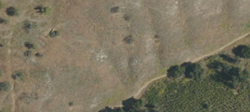 6500 Chesebro Rd