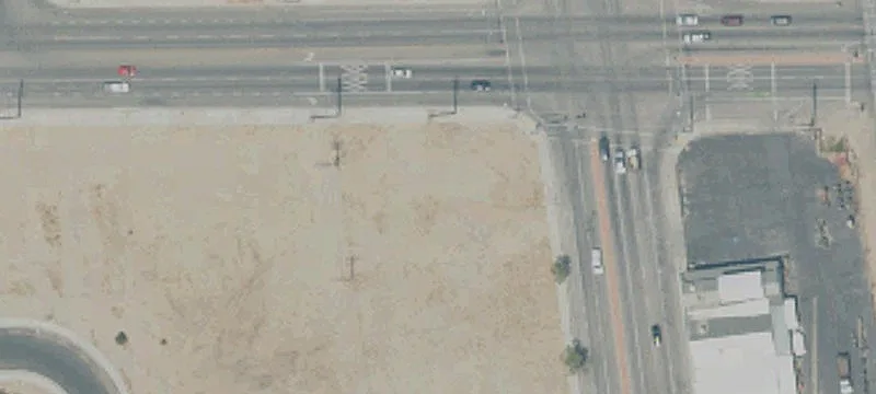 45159 Sierra Hwy