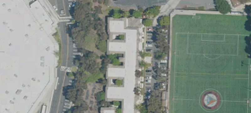 1304 Park Vw Ave