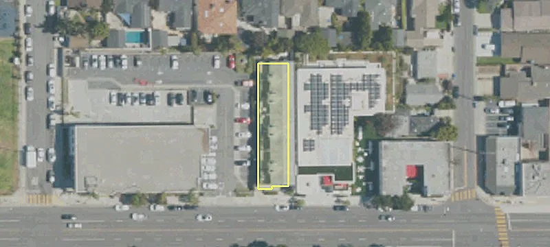 861 Manhattan Bch Blvd