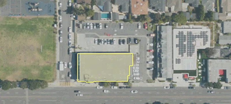 855 Manhattan Bch Blvd