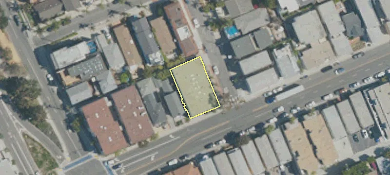 529 Manhattan Bch Blvd