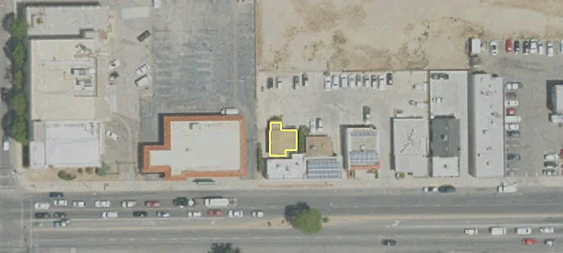 927 Palmdale Blvd