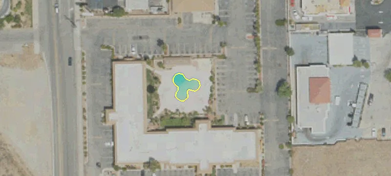 130 Palmdale Blvd