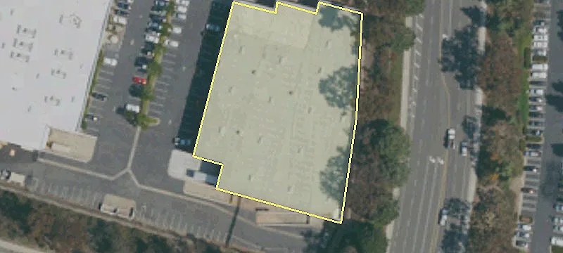 2791 Loker W Ave