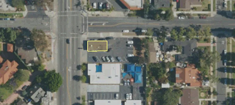 3860 Long Bch Blvd
