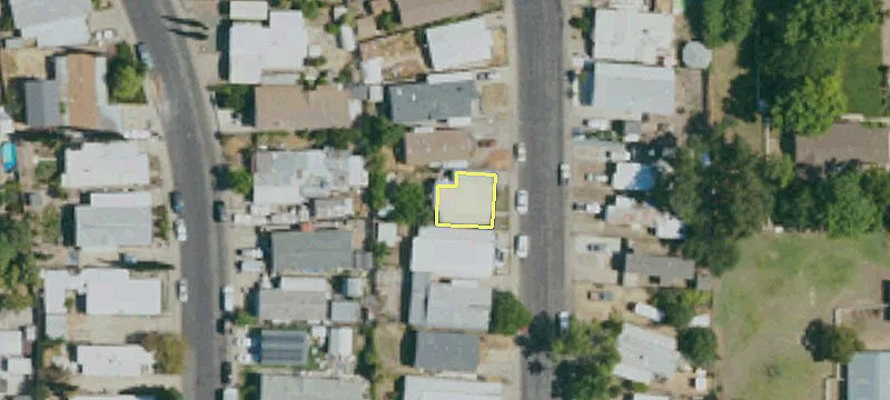 136 Hap Arnold Loop