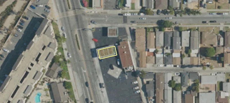 5588 Long Bch Blvd