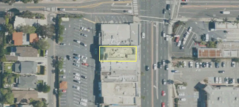 2409 Sepulveda Blvd