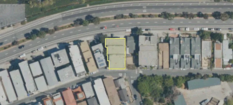 480 Rosecrans Ave