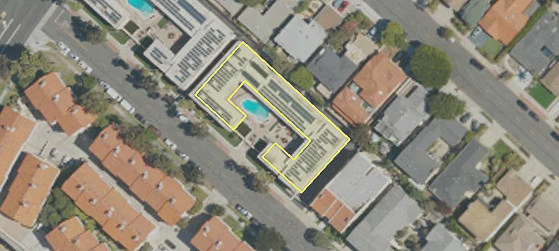 407 Ave G G