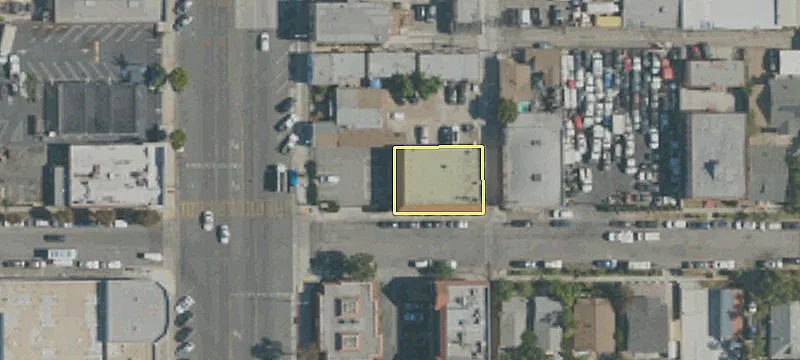 5524 Pacific Blvd