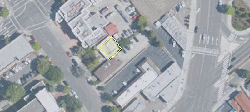 22742 Main St